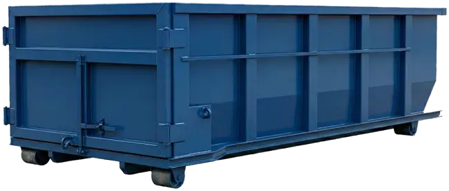 20-Yard Dumpster Dimensions and Specifications in Waynesboro, GA